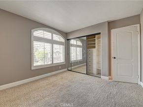 28572 Brookhill Road, Trabuco Canyon CA 92679