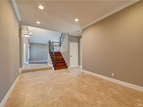 28572 Brookhill Road, Trabuco Canyon CA 92679