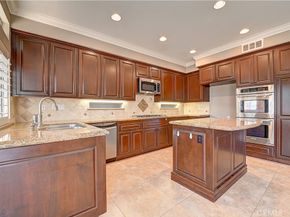 28572 Brookhill Road, Trabuco Canyon CA 92679