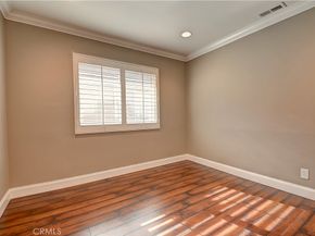 28572 Brookhill Road, Trabuco Canyon CA 92679