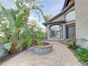 28572 Brookhill Road, Trabuco Canyon CA 92679