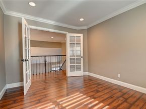 28572 Brookhill Road, Trabuco Canyon CA 92679