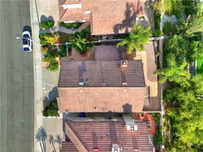 28572 Brookhill Road, Trabuco Canyon CA 92679