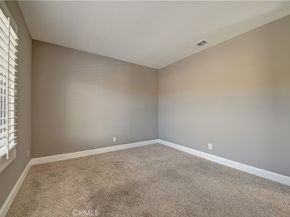 28572 Brookhill Road, Trabuco Canyon CA 92679