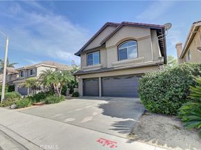 28572 Brookhill Road, Trabuco Canyon CA 92679