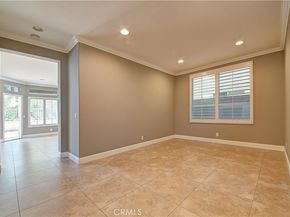 28572 Brookhill Road, Trabuco Canyon CA 92679