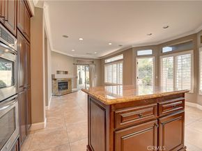 28572 Brookhill Road, Trabuco Canyon CA 92679