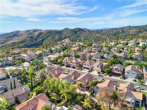 28572 Brookhill Road, Trabuco Canyon CA 92679
