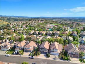 28572 Brookhill Road, Trabuco Canyon CA 92679