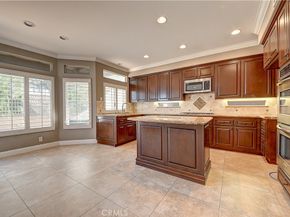 28572 Brookhill Road, Trabuco Canyon CA 92679
