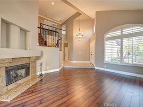 28572 Brookhill Road, Trabuco Canyon CA 92679