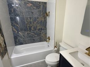 960 Larrabee, West Hollywood CA 90069