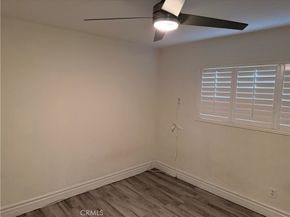 960 Larrabee, West Hollywood CA 90069