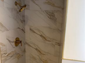 960 Larrabee, West Hollywood CA 90069