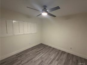 960 Larrabee, West Hollywood CA 90069