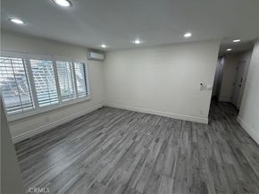 960 Larrabee, West Hollywood CA 90069