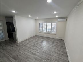 960 Larrabee, West Hollywood CA 90069