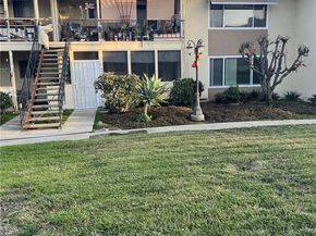 234 De Anza Street, San Gabriel CA 91776