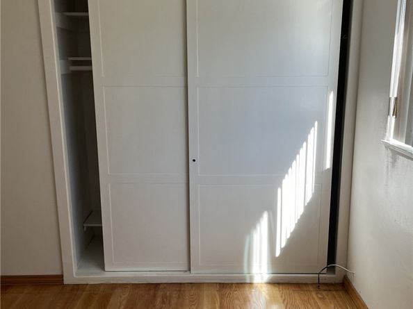 234 De Anza Street, San Gabriel CA 91776