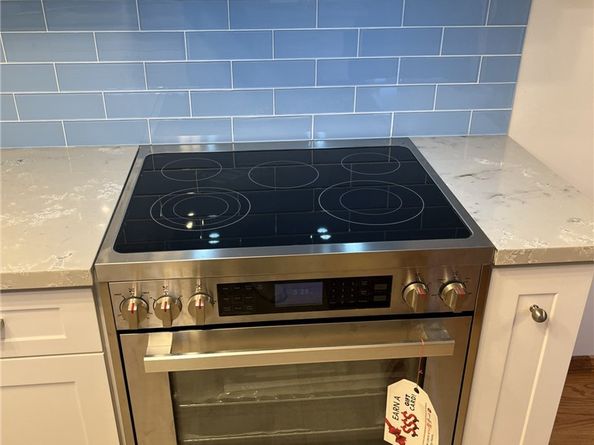 234 De Anza Street, San Gabriel CA 91776