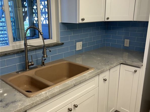 234 De Anza Street, San Gabriel CA 91776