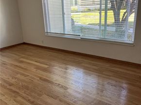 234 De Anza Street, San Gabriel CA 91776