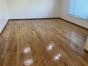 234 De Anza Street, San Gabriel CA 91776