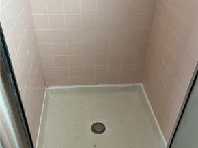 234 De Anza Street, San Gabriel CA 91776