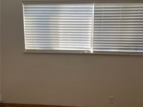 234 De Anza Street, San Gabriel CA 91776