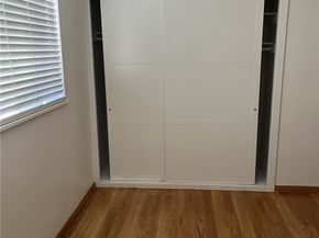 234 De Anza Street, San Gabriel CA 91776