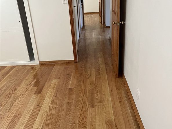 234 De Anza Street, San Gabriel CA 91776