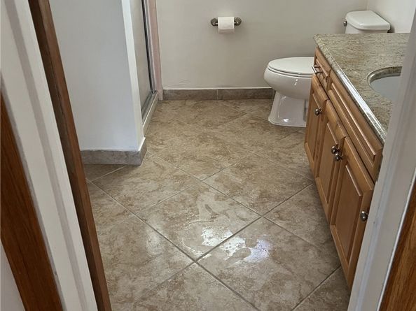 234 De Anza Street, San Gabriel CA 91776