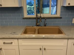 234 De Anza Street, San Gabriel CA 91776