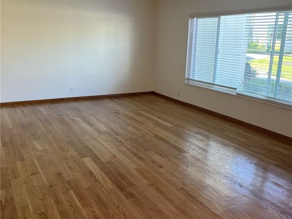 234 De Anza Street, San Gabriel CA 91776