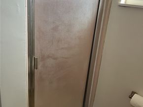 234 De Anza Street, San Gabriel CA 91776