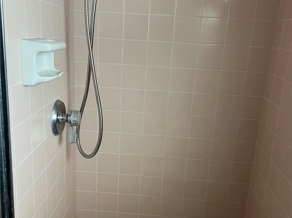 234 De Anza Street, San Gabriel CA 91776