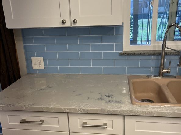 234 De Anza Street, San Gabriel CA 91776