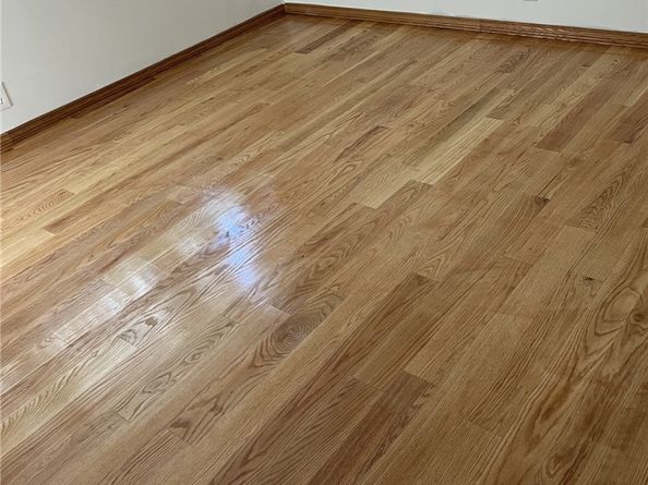 234 De Anza Street, San Gabriel CA 91776