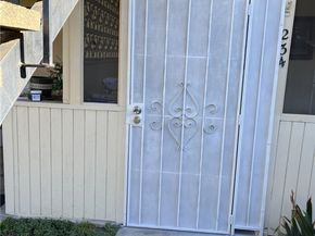 234 De Anza Street, San Gabriel CA 91776