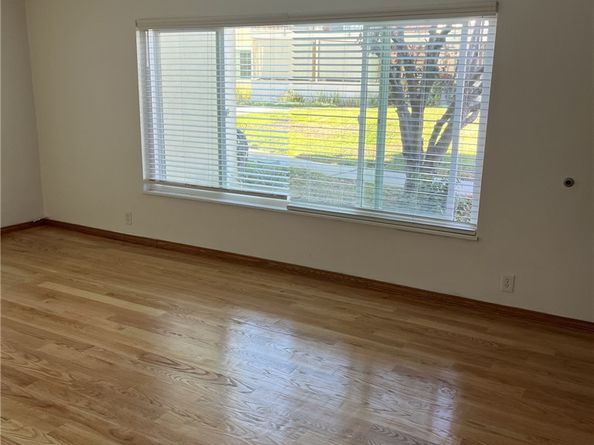 234 De Anza Street, San Gabriel CA 91776