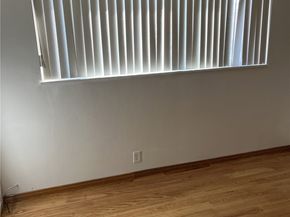 234 De Anza Street, San Gabriel CA 91776