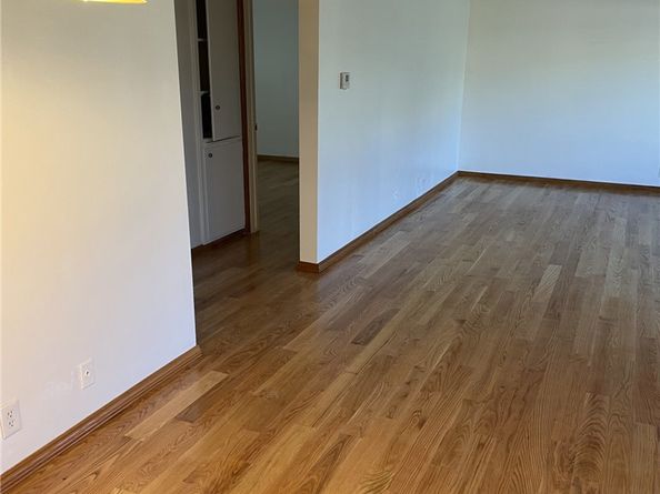 234 De Anza Street, San Gabriel CA 91776