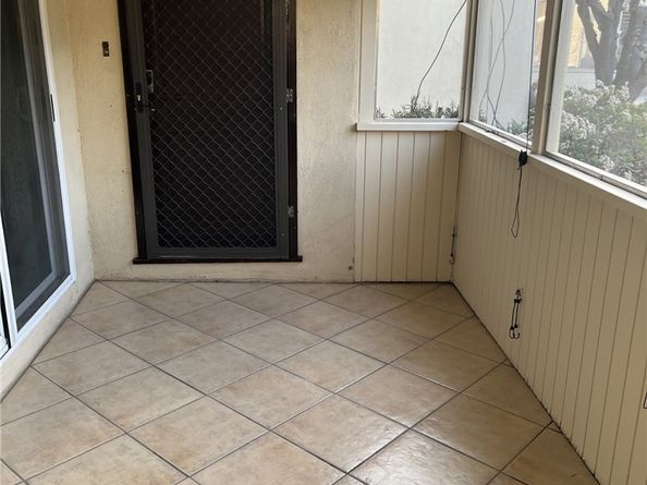 234 De Anza Street, San Gabriel CA 91776