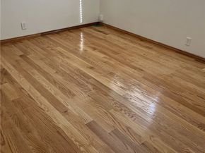 234 De Anza Street, San Gabriel CA 91776