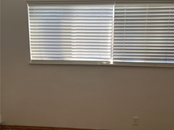 234 De Anza Street, San Gabriel CA 91776