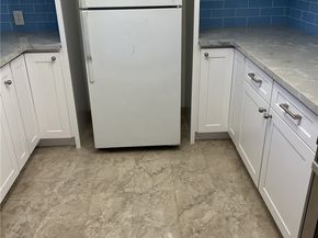 234 De Anza Street, San Gabriel CA 91776