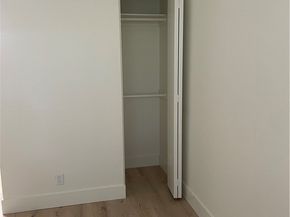 4 Pica Flor, Rancho Santa Margarita CA 92688