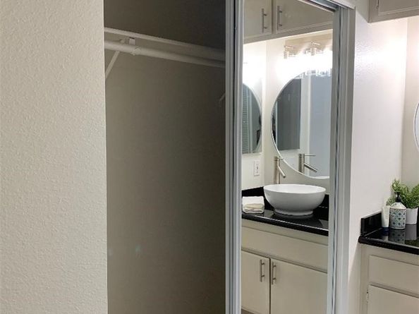 4 Pica Flor, Rancho Santa Margarita CA 92688