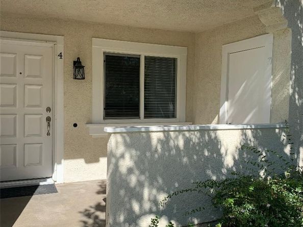 4 Pica Flor, Rancho Santa Margarita CA 92688