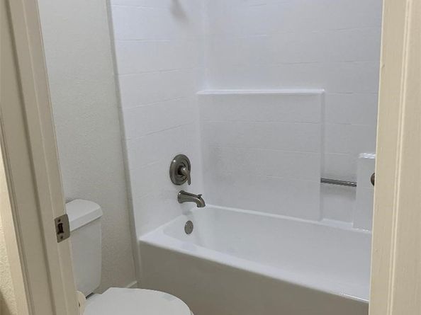 4 Pica Flor, Rancho Santa Margarita CA 92688